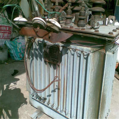 铜山工厂变压器回收 铜山配电柜回收
